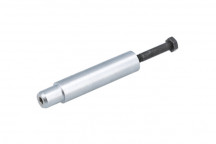 LASER Clutch Alignment Tool - for MINI