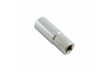 LASER Deep Socket 3/8D 10mm"