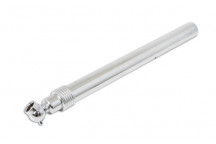 LASER Tyre Pressure Gauge 10-130psi