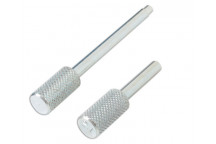 LASER Camshaft Timing Pin & Injection Pump Pin
