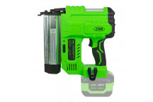 Nail Gun