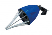 LASER CV Bootgun Pro