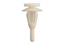 CONNECT Panel Clip for Mitsubishi Pk 50