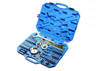 LASER Engine Tool Kit - Toyota/Mitsubishi