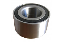 Sealed Bearing Dac3060w : 30/60x37 For Alko 1637 Euro
