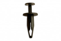 CONNECT Push Rivet ( Fascia ) for General Use Pk 50