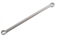 LASER Ring Spanner 22mm x 24mm