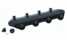 LASER Valve Spring Compressor - PSA