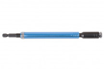 LASER Bit Extension 1/4 Hex"