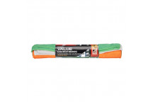 Value Microfibres  6 pack