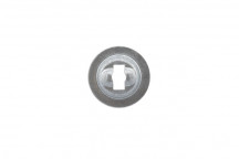 CONNECT Brake Washer Lockheed 10pc