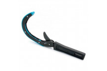 Oil filter spanner hook (claw)