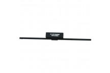 Electronic windscreen antenna Glass (RMA819)