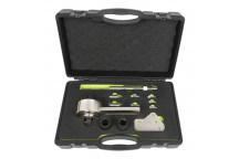 5:1 Torque Multiplier Set For Ford Ecoboost Engines