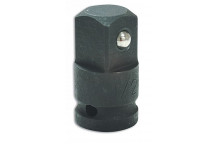 LASER Adaptor - Impact 1/2D<3/4"D"