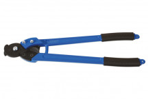 LASER Steel Wire and Cable Cutter
