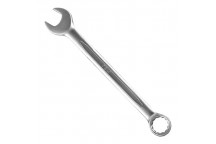 COMBINATION SPANNER 30MM.