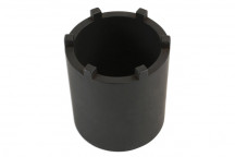 LASER Rear Axle Nut Socket - Mercedes Benz