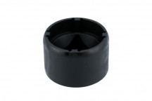 LASER Transmission 4-Toothed Socket - for Scania