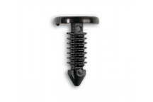 CONNECT Fir Tree Fixing for Ford & Gen Use Pk 50