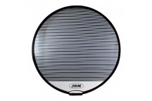 Dent Mirror