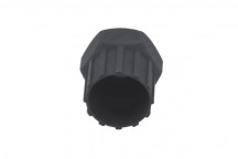 LASER LTR Cassette Lockring Tool