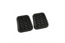 Pedal Rubber Opel Astra10>, SW11> Insignia 08>, Zafira SW 11