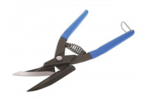 LASER Shears - Angled Head