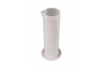 LASER Measuring Jug 500ml