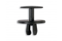 CONNECT Push Rivet Retainer ( Bonnet & Boot ) for BMW Pk 50
