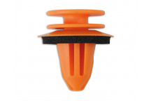 CONNECT Panel Clip Retainer To Suit Mercedes Pk 50
