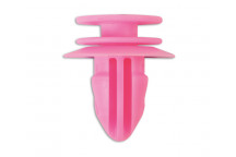 CONNECT Panel Clip Retainer To Suit Mercedes Pk 50