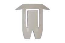 CONNECT Trim Locking Nut to suit Ford Pk 50