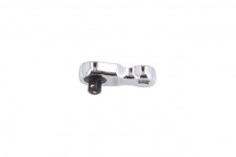 LASER Mini Ratchet 1/4 D"