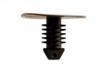 CONNECT Fir Tree Fixing for General Use ( Also suits Ford )