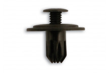 CONNECT Screw Rivet for Honda & Universal use Pk 50