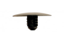 CONNECT Fir Tree Fixing for General Use ( Mazda, Ford ) Pk 5
