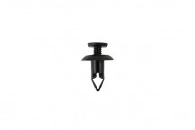CONNECT Screw Rivet To Suit GM Pk 10