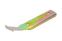 LASER Moulding Release Key