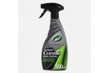 HS Ceramic Spray Wax Coating 500ml