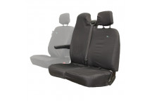 MASTER/MOVANO PASSENGER