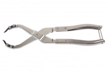 LASER Tappet Shim Pliers
