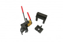 LASER Intermediate Levers Remover/Installer - for BMW