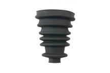 CONNECT Universal Large CV Boot Kit