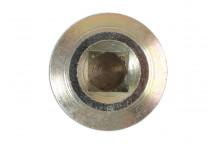 CONNECT HGV Sump Plug to suit DAF Pk 1