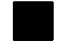 Rubber Boot Mat MERC E CLASS ESTATE 2010-2016
