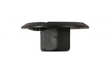 CONNECT Trim Locking Nut To Suit BMW & Mercedes Pk 10