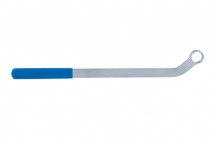 LASER Auxiliary Belt Tensioner Tool - BMW & MINI 1.5/2.0 Pet