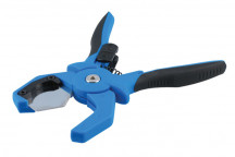 LASER Hose Cutter 32mm