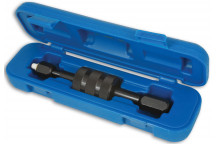 LASER Diesel Injector Puller